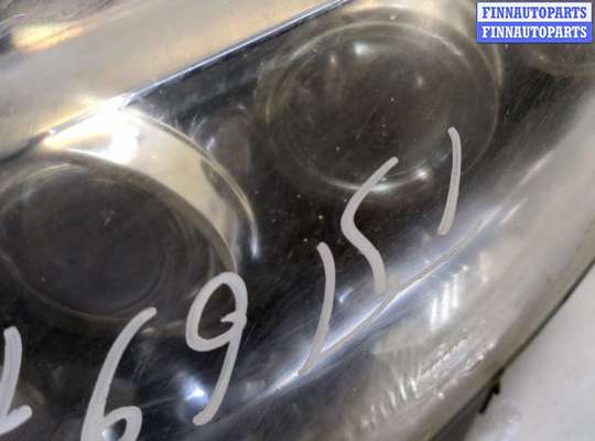 купить Фара (передняя) на Lexus RX 2009-2015