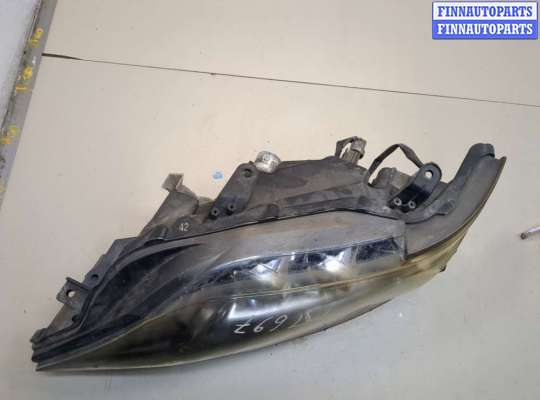 купить Фара (передняя) на Lexus RX 2009-2015