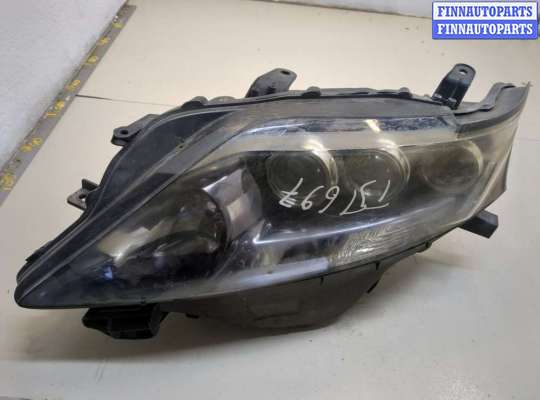 купить Фара (передняя) на Lexus RX 2009-2015