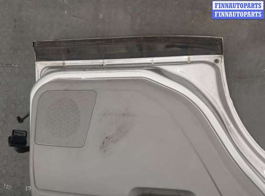 купить Стеклоподъемник электрический на Cadillac SRX 2003-2009