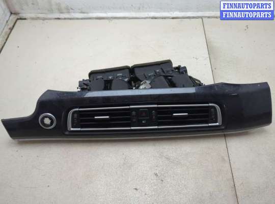 Дефлектор обдува салона BM3450526 на BMW 7 F01 2008-2015