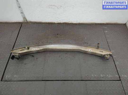 Купить Усилитель бампера на BMW X3 E83 2003-2010 Усилитель бампера BM3670245 на BMW X3 E83 2003-2010