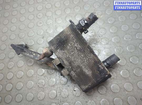 купить Теплообменник на Citroen C4 2010-2020