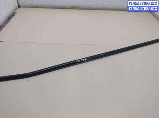 купить Молдинг стекла (боковое) на BMW X6 E71 2007-2014