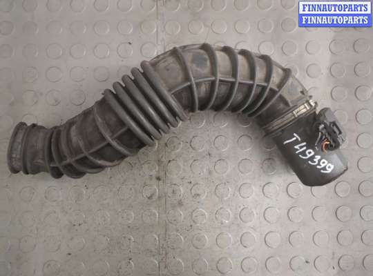 купить Измеритель потока воздуха (расходомер) на Ford Transit 2000-2006