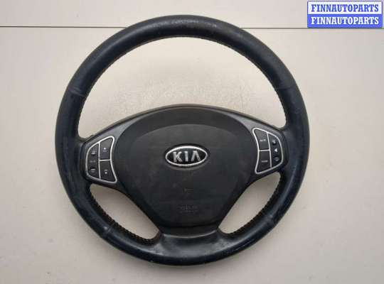 купить Руль на KIA Ceed 2007-2012