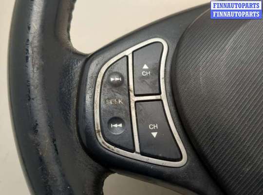 купить Руль на KIA Ceed 2007-2012