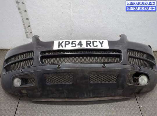 купить Фара противотуманная (галогенка) на Volkswagen Touareg 2002-2007