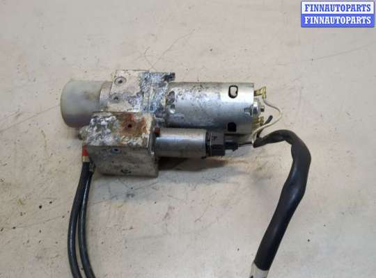 купить Насос подъема крышки багажника на Mercedes GL X164 2006-2012