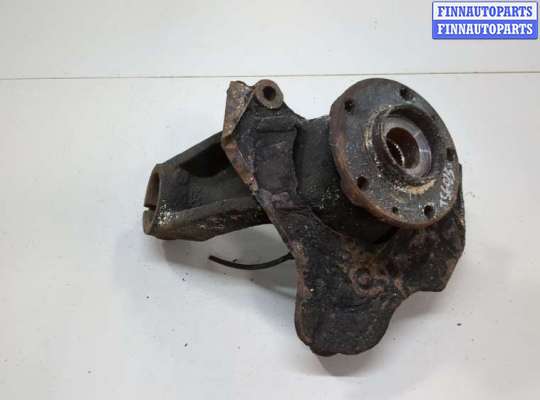 купить Кулак поворотный на Citroen Jumper (Relay) 2006-2014