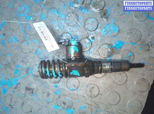 купить Форсунка топливная на Dodge Caliber 2006-2013