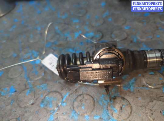 купить Форсунка топливная на Dodge Caliber 2006-2013