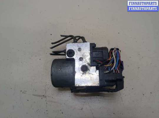 купить Блок АБС, насос (ABS, ESP, ASR) на Toyota Corolla E12 2001-2006