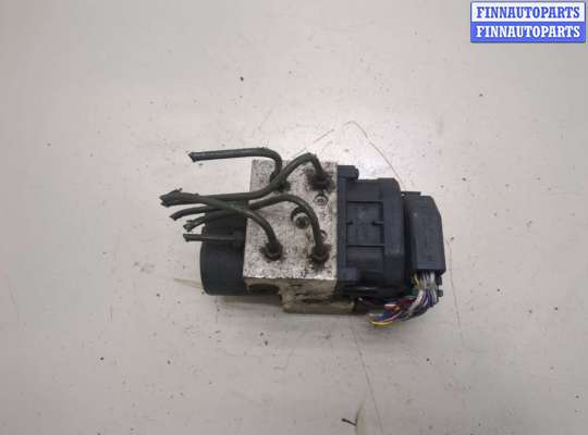 купить Блок АБС, насос (ABS, ESP, ASR) на Toyota Corolla E12 2001-2006