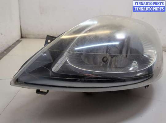 купить Фара (передняя) на Opel Vivaro 2001-2014