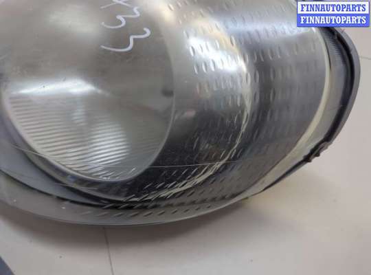 купить Фара (передняя) на Opel Vivaro 2001-2014