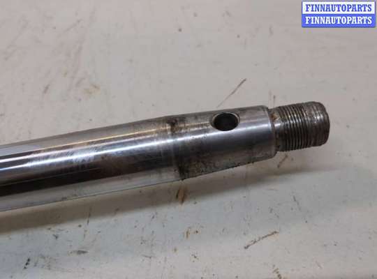 купить Амортизатор подвески на Citroen C5 2001-2004