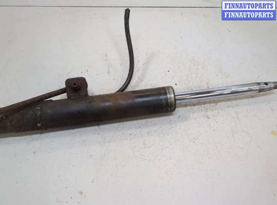 купить Амортизатор подвески на Citroen C5 2001-2004