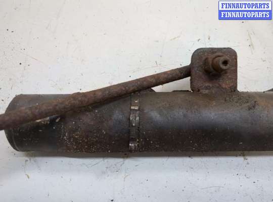 купить Амортизатор подвески на Citroen C5 2001-2004