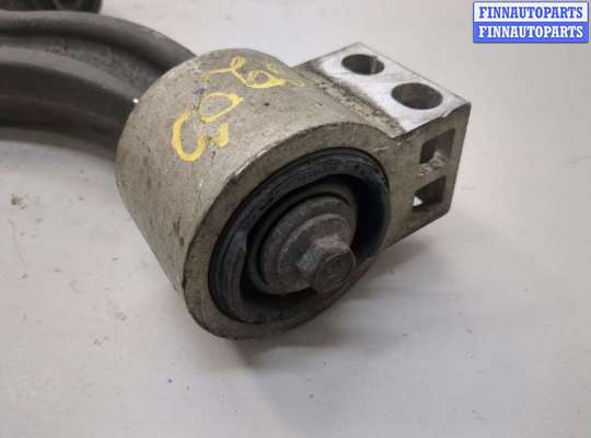 купить Рычаг подвески на Chevrolet Volt 2010-2015