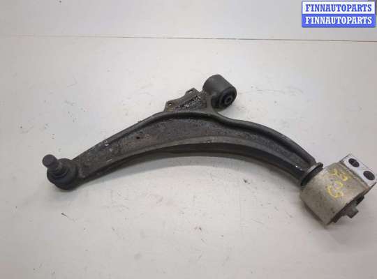 Рычаг подвески CH467929 на Chevrolet Volt 2010-2015