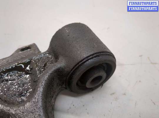 купить Рычаг подвески на Chevrolet Volt 2010-2015