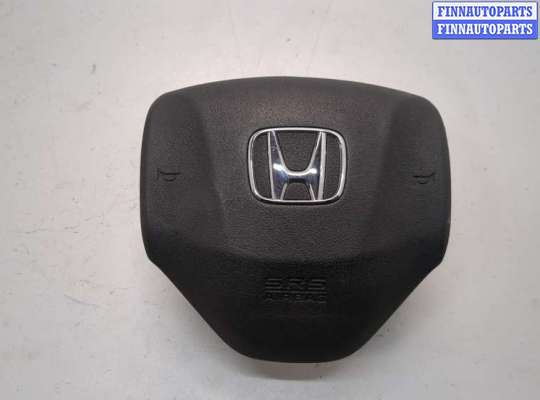 Подушка безопасности водителя HD517914 на Honda HRV 2015-2021