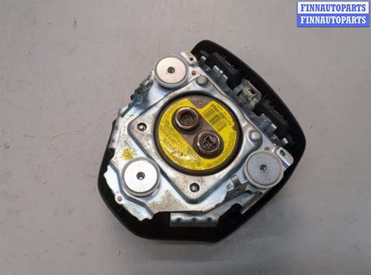 купить Подушка безопасности водителя на Honda HRV 2015-2021