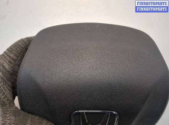 купить Подушка безопасности водителя на Honda HRV 2015-2021