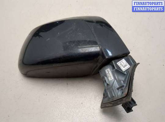 купить Зеркало боковое на Chevrolet Captiva 2006-2011