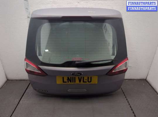 Щеткодержатель FO2091432 на Ford C-Max 2010-2015