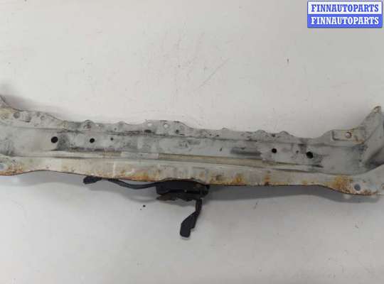 купить Замок капота на Suzuki Kizashi 2009-2014