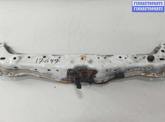 купить Замок капота на Suzuki Kizashi 2009-2014