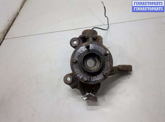 Ступица (кулак, цапфа) FO2093235 на Ford Mondeo 4 2007-2015