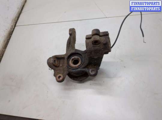 купить Ступица (кулак, цапфа) на Ford Mondeo 4 2007-2015