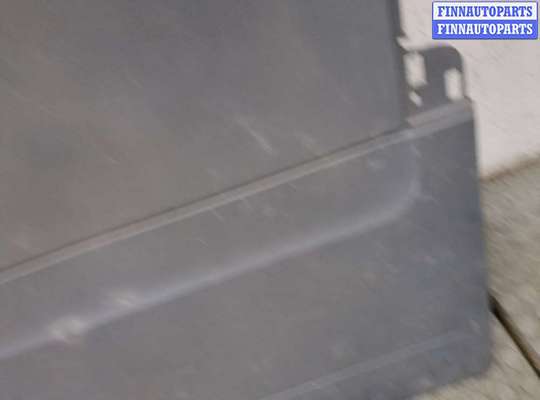 купить Дверная карта (Обшивка двери) на Mercedes Vito W639 2003-2014