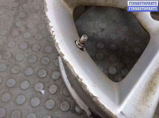 купить Диск литой на BMW 1 F20, F21 2011-2019