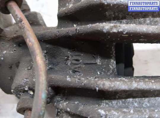 купить Суппорт на Seat Altea 2004-2015