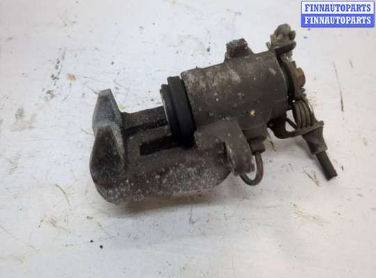 купить Суппорт на Seat Altea 2004-2015