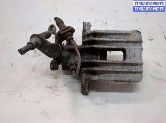 купить Суппорт на Seat Altea 2004-2015