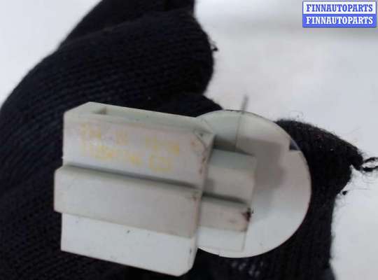 купить Датчик температуры салона на Opel Antara 2006-2015