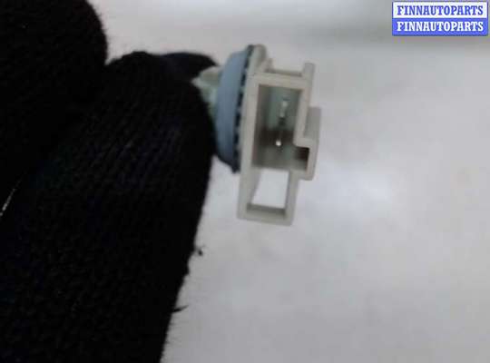 купить Датчик температуры салона на Opel Antara 2006-2015