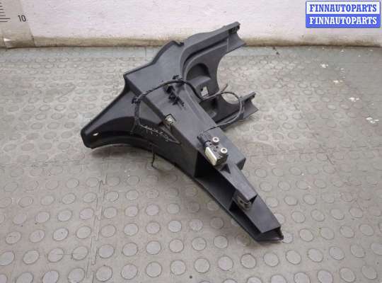 купить Кронштейн фары на BMW X5 E70 2006-2013