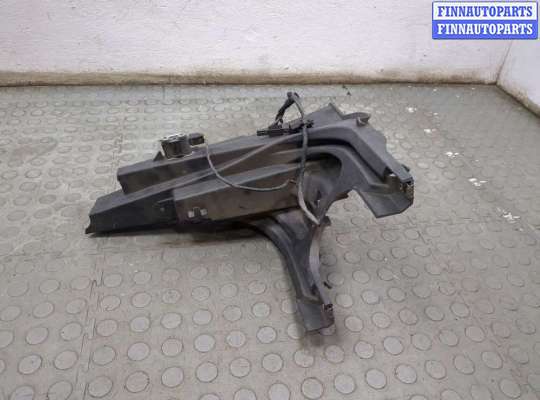 купить Кронштейн фары на BMW X5 E70 2006-2013