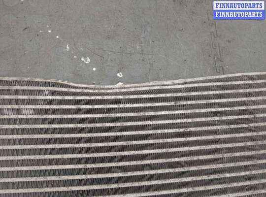 купить Радиатор масляный на Opel Ampera 2011-2015