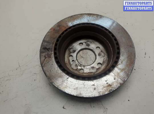 купить Диск тормозной на Mercedes CLS C219 2004-2010