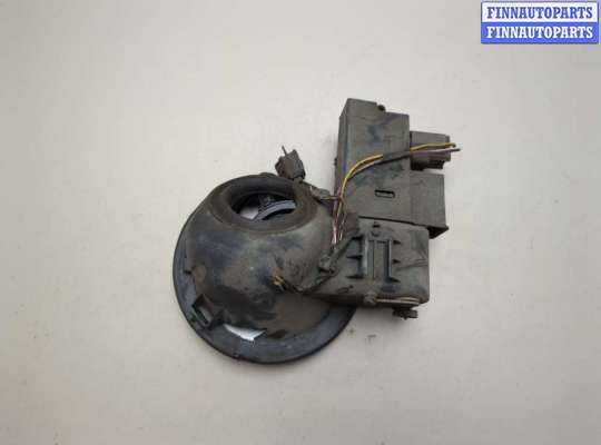 купить Лючок бензобака на Ford C-Max 2002-2010