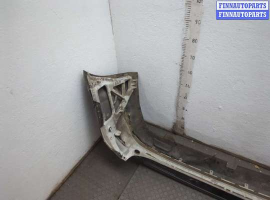 купить Катафот на Ford Focus 2 2005-2008