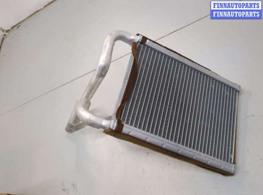 купить Радиатор отопителя (печки) на Hyundai Santa Fe 2005-2012
