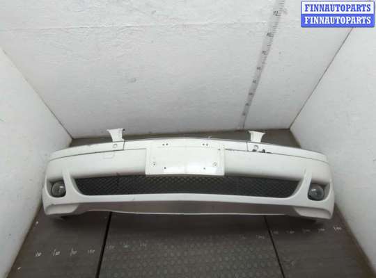 Датчик парктроника BM3599147 на BMW 7 E65 2001-2008